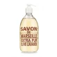 CDP EX PURE SAV LIQ OILS 300ML