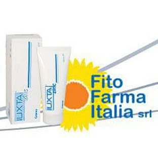Iuxta Zinc Cream 100 ml