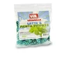 VAL CARAM MILCH/MINZE BEUTEL 50G