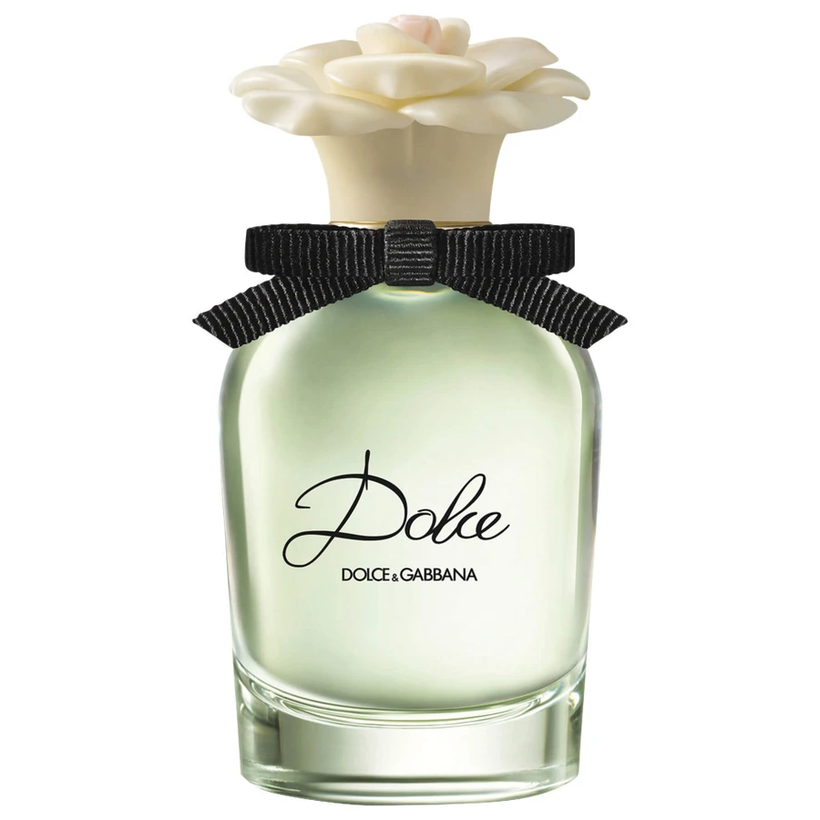 D&amp;G SWEET D EDP 75 VAPO: ceny i cechy