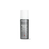 Fixativ Goldwell Stylesign Perfect Hold 5 50ml