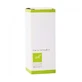 PASIFLORA ENCARNADA TM 1L