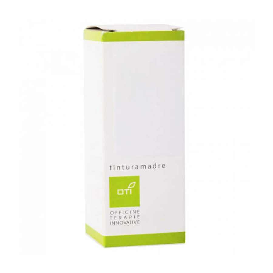 PASIFLORA ENCARNADA TM 1L