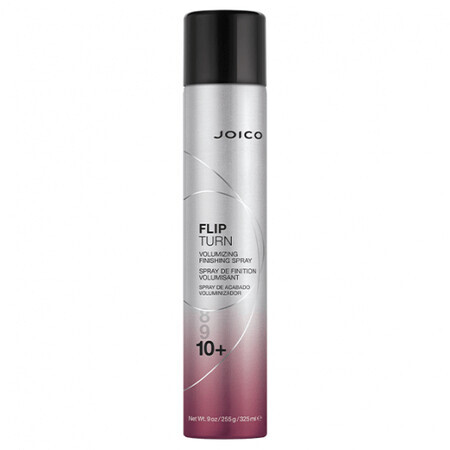 Fixativ Joico Flip Turn Volumizing Finishing Spray 325ml