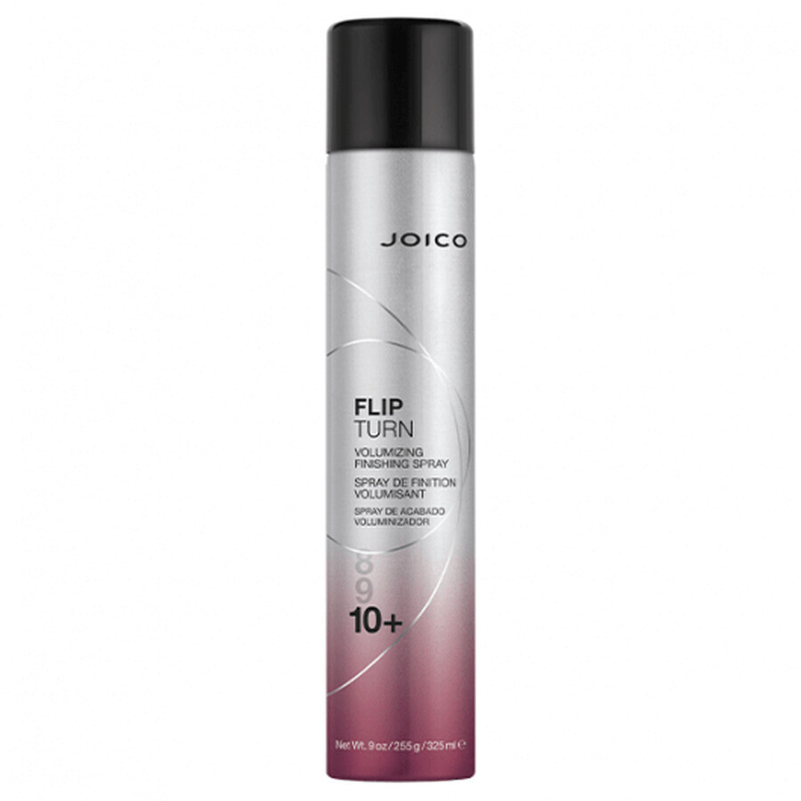 Fixativ Joico Flip Turn Volumizing Finishing Spray 325ml