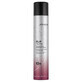 Fixativ Joico Flip Turn Volumizing Finishing Spray 325ml