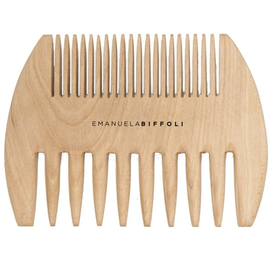 BIFFOLI COMB WOOD 84 DOUBLE FA: ceny i cechy