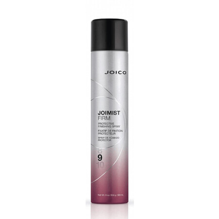 Fixativ Joico JoiMist Firm Protective Finishing Spray 350ml