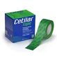 Cetilar Tape bande adhésive pour joints inélastiques
