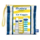 MUSTELA REISSET 2026 3ST