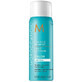 Moroccanoil Luminous Hairspray Medium - mittlerer Halt 75ml