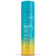 Fixativ pentru par Joico Beach Shake Texturizing Finisher 250ml