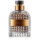 VALENTINO UOMO EDT 100 VAPO