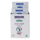 BANIVAL 10 Bust.3g