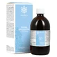 OC ENTSCHLACKENDER KRÄUTERTEE 500ML