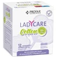 PROFAR LADY/C ASS GG BIO 12SZT