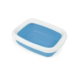 LEOPET BETA CORN MAXI LITTER