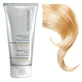 MASCARILLA CAPILAR MÁGICA CC BIO CA
