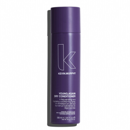 Kevin Murphy Young.Again Trockener Conditioner Pflegende und revitalisierende Pflegespülung 250ml