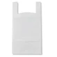 Koperta na tank top 23x40cm 1000 sztuk