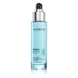 Fluid tratament Academie Hydraderm Fluide Leger efect intensiv hidratant pentru toate tipurile de ten 100ml