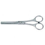 Foarfeca profesionala kiepe Standard Hair Scissors pentru filare 14cm
