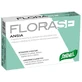 FLORASE ANXIETY 40 CPS STV