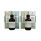 CALLUNA V 60ML MG SARANDREA
