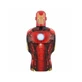 GEL DE DUȘ DISNEY IRON MAN 3D 350ML.