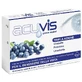 Acuvis Gocce Oculari 10 Flaconi 0,5ml