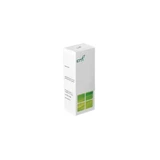 FITOSOL GOCCE 50ML
