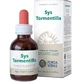 Sys Tormentil Gotas 50ml