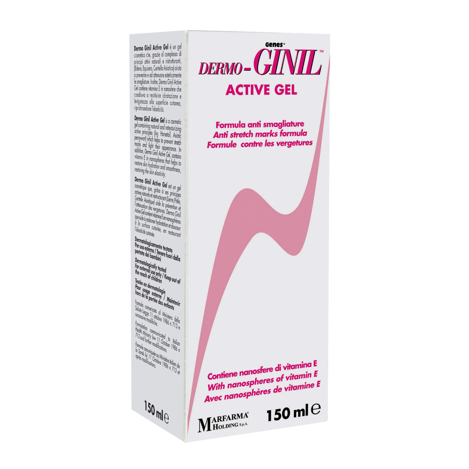 AXOL Procto Creme 40ml