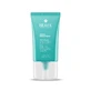 Rilastil Aqua Sensitive bogaty krem 40ml