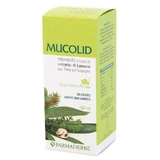 Mucolid Thymian Eukalyptus 150ml