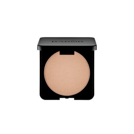 Babor Flawless Finish Foundation 02 porzellan 6g