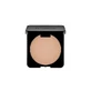 Babor Flawless Finish Foundation 02 porcelaine 6g
