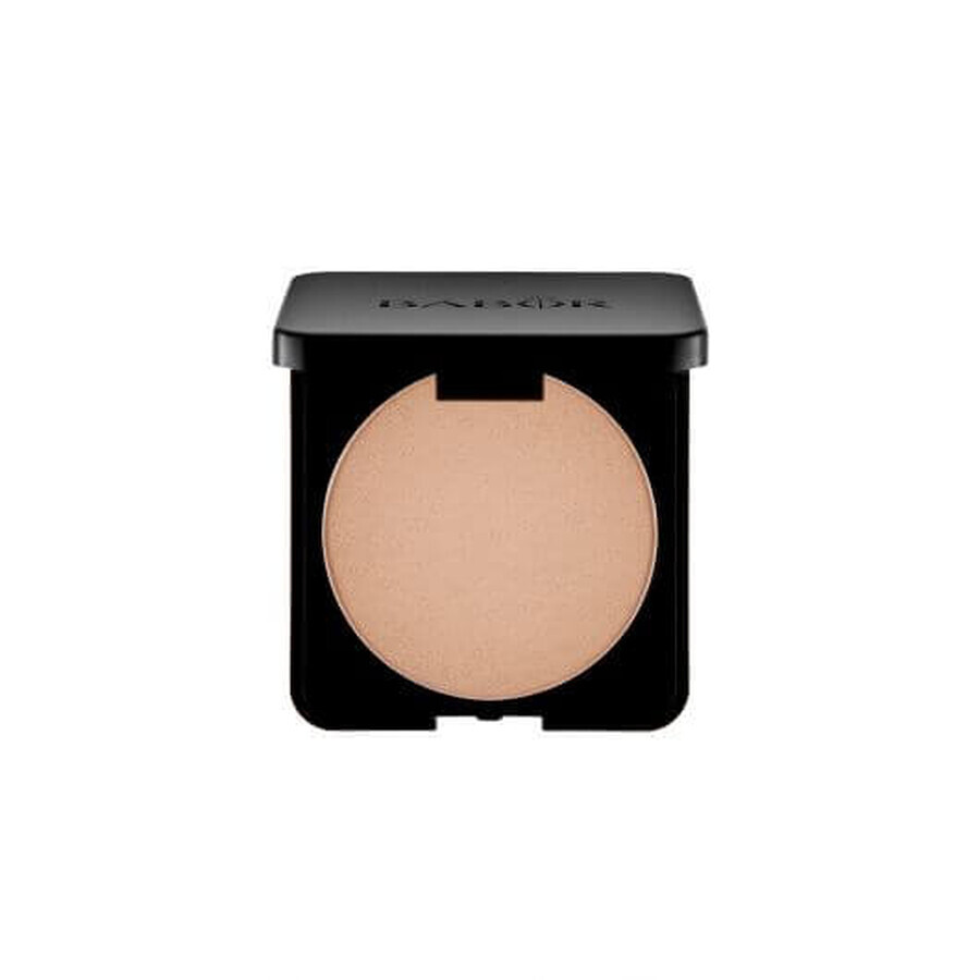 Babor Flawless Finish Foundation 02 porzellan 6g