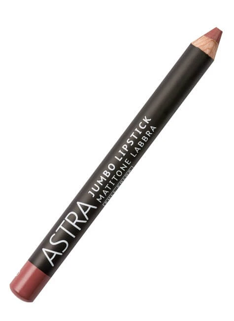 ASTRA LIP PENCIL 08