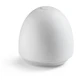 DIFUZOR ULTRASONIC TULIP