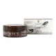 Vanille Bi Natures Hand Butter