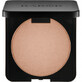 Babor Creamy Compact Foundation SPF 50 02 mittel 10g