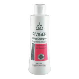 RIVIGEN Olie Sh.A/Cad.200ml