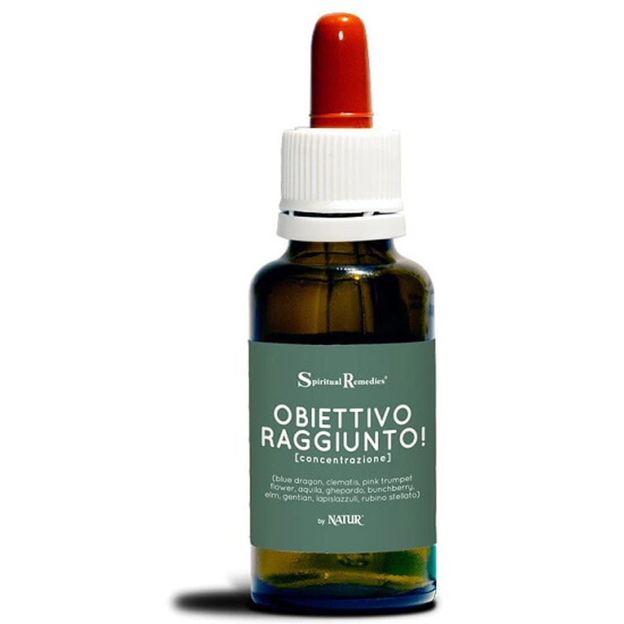 OBIECTIV ATINS CONC NAT M