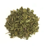 Frunze de mentă dulce pentru ceai de plante 100 g