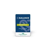 360 Balance Rhodiola 30 Tabletten