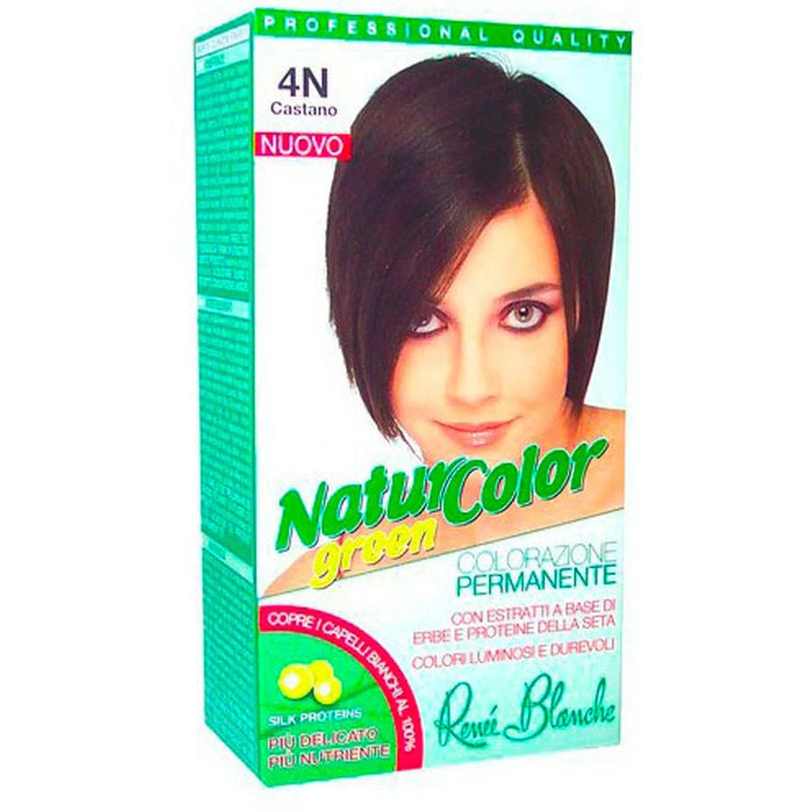 N CULOARE N 4 N MARO