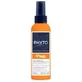 SPRAY DE DESCURCARE PHYTO PLAGE