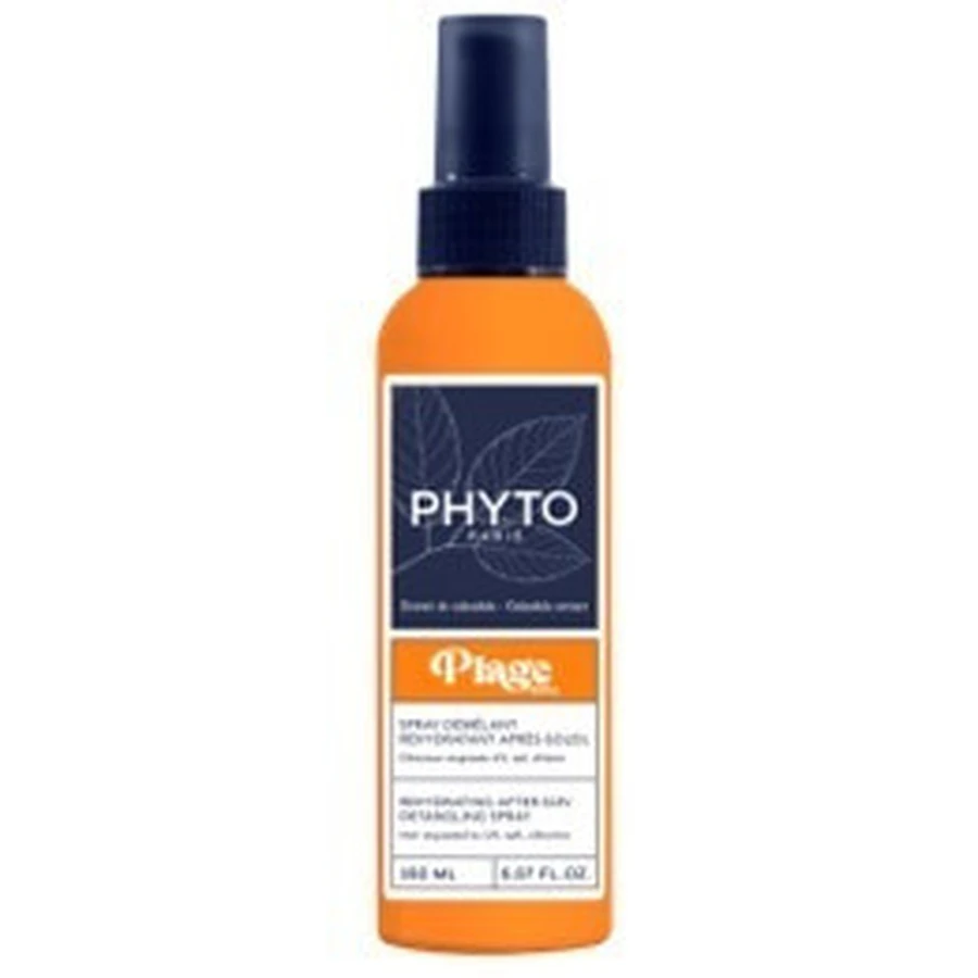 SPRAY DE DESCURCARE PHYTO PLAGE