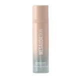 HYDRAWARE MGIEŁKA NAWILŻAJĄCA 50ML